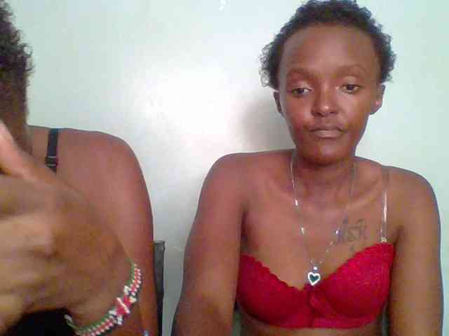 Sweet-loves webcam
