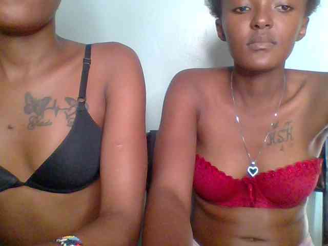 Sweet-loves webcam