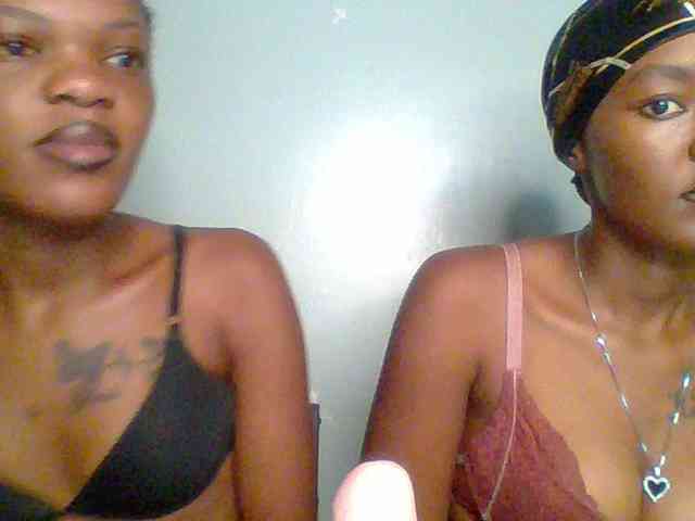 Sweet-loves webcam