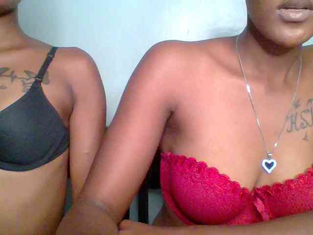 Sweet-loves webcam
