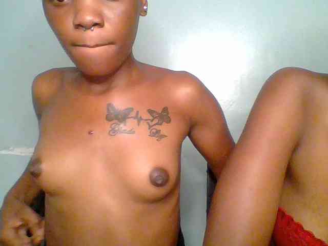 Sweet-loves webcam