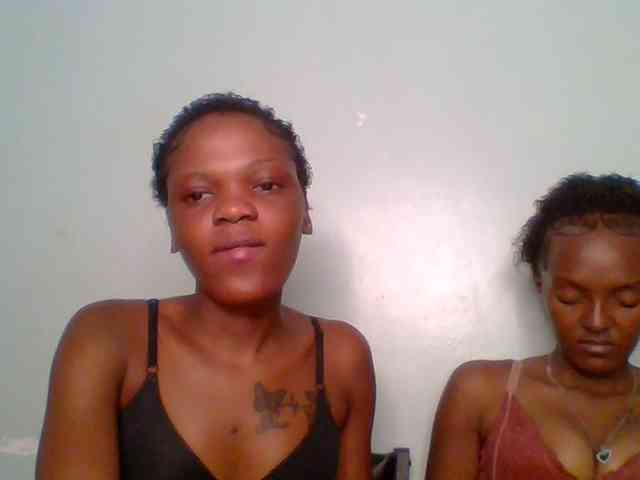 Sweet-loves webcam