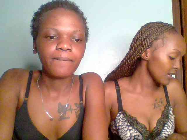 Sweet-loves webcam
