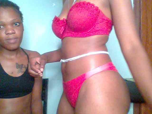 Sweet-loves