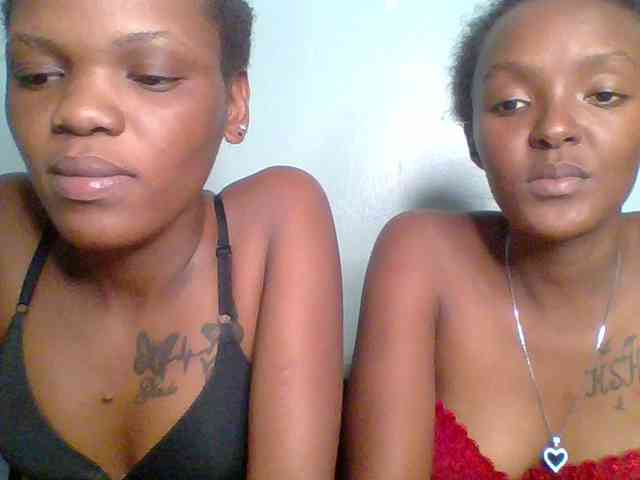 Sweet-loves webcam