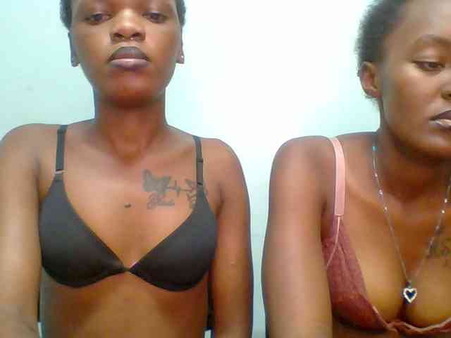 Sweet-loves