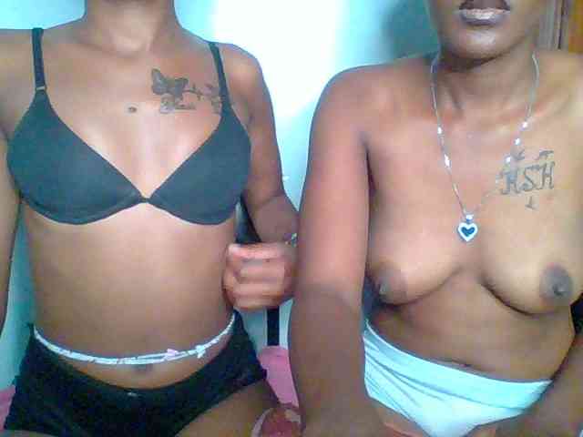 Sweet-loves webcam