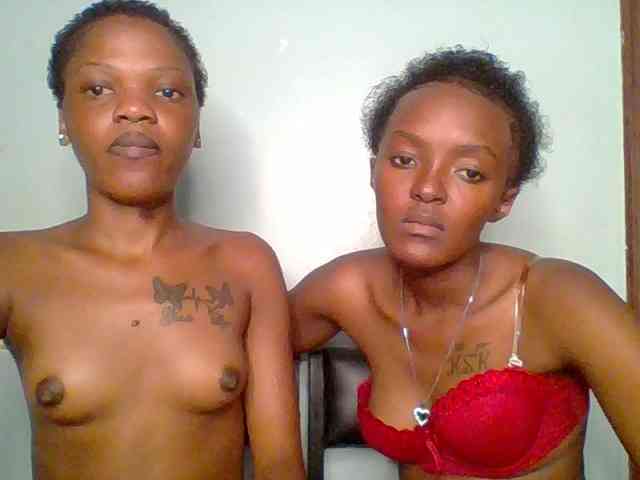 Sweet-loves webcam
