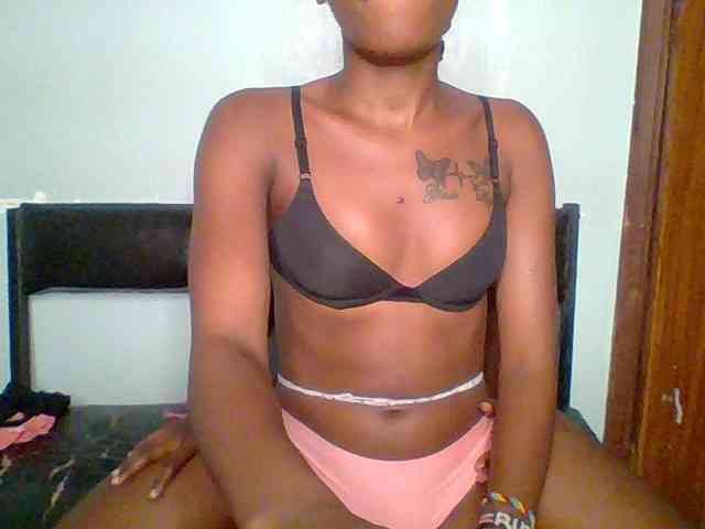 Sweet-loves