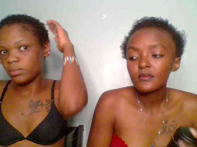 Sweet-loves
