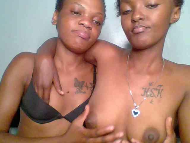 Sweet-loves webcam