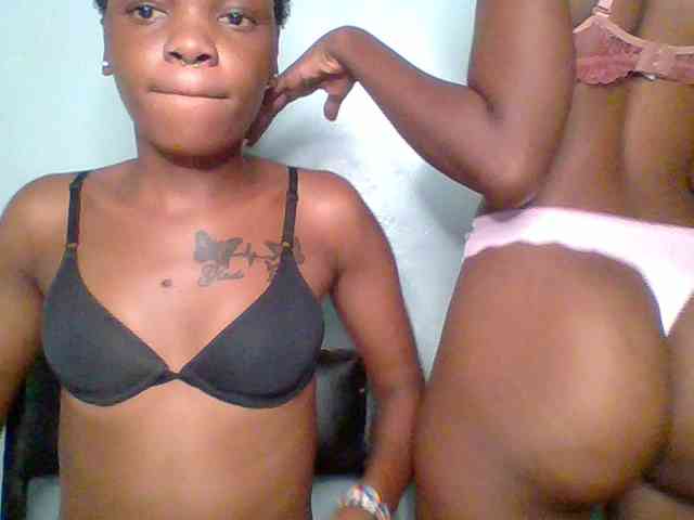 Sweet-loves webcam