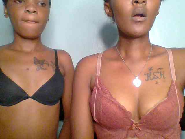 Sweet-loves webcam