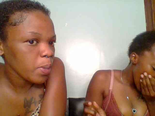 Sweet-loves webcam