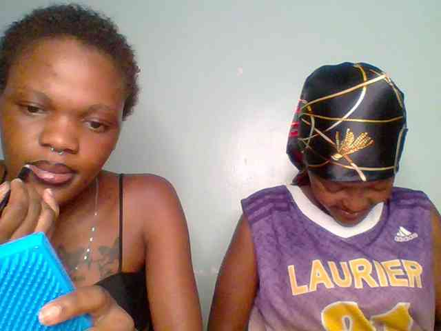 Sweet-loves webcam