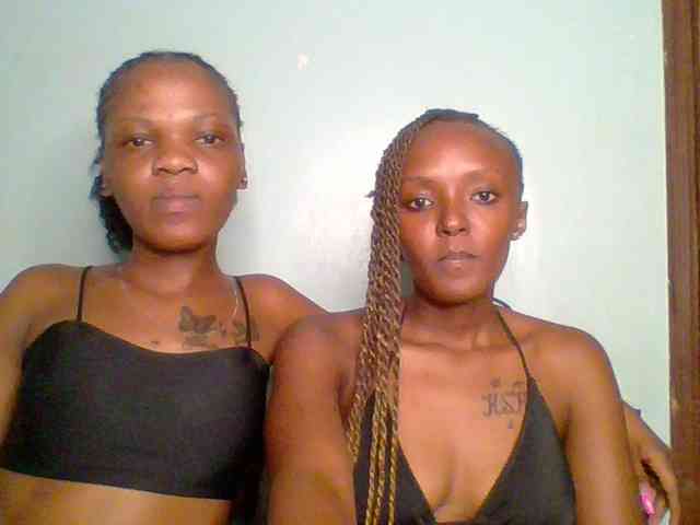 Sweet-loves webcam