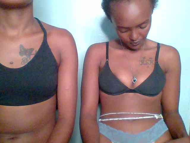 Sweet-loves webcam
