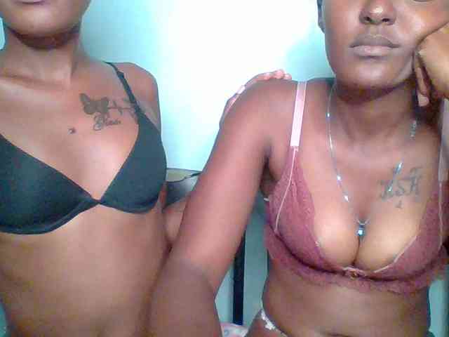 Sweet-loves webcam