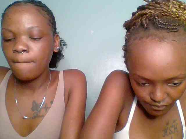 Sweet-loves