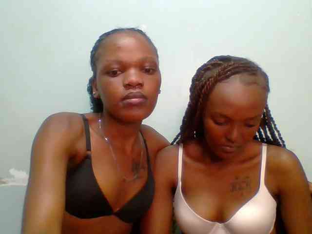 Sweet-loves webcam