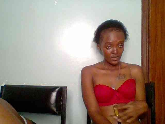 Sweet-loves webcam