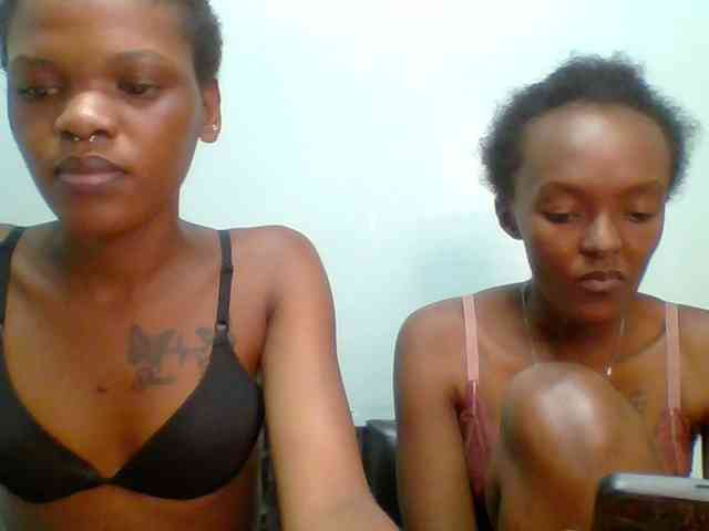 Sweet-loves webcam