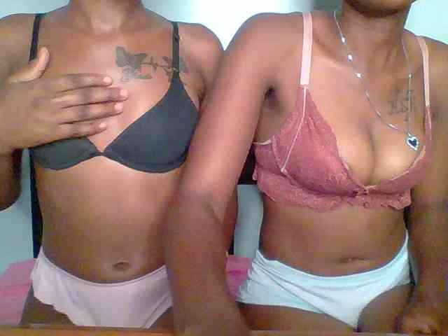 Sweet-loves webcam