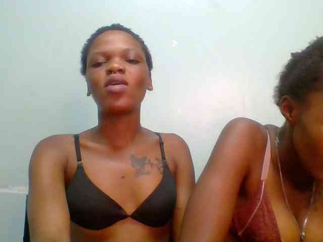 Sweet-loves webcam
