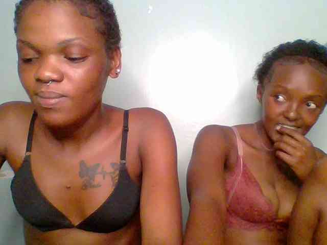 Sweet-loves webcam