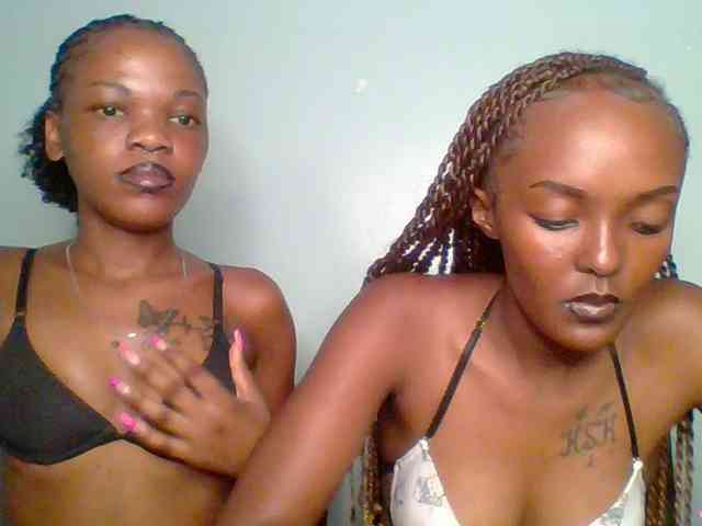 Sweet-loves