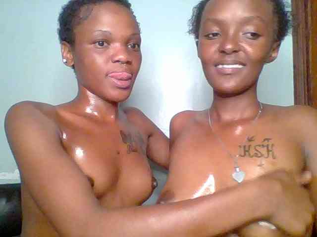 Sweet-loves webcam