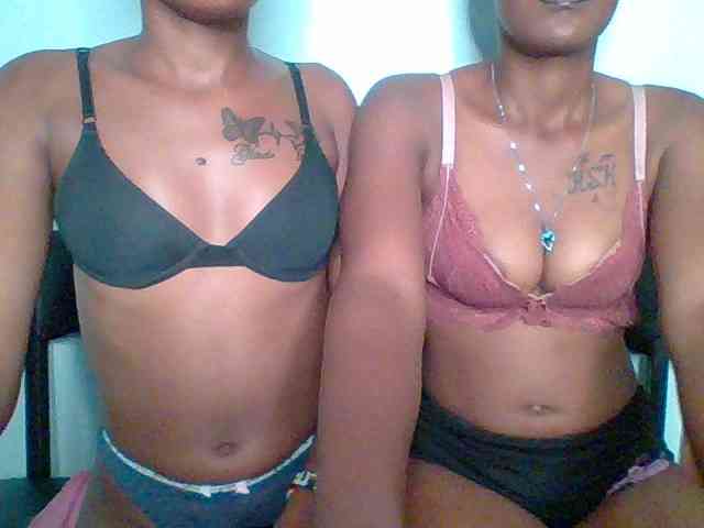 Sweet-loves webcam