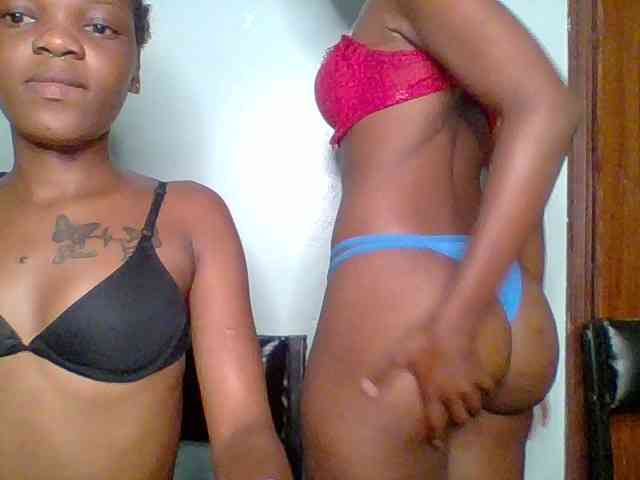 Sweet-loves webcam