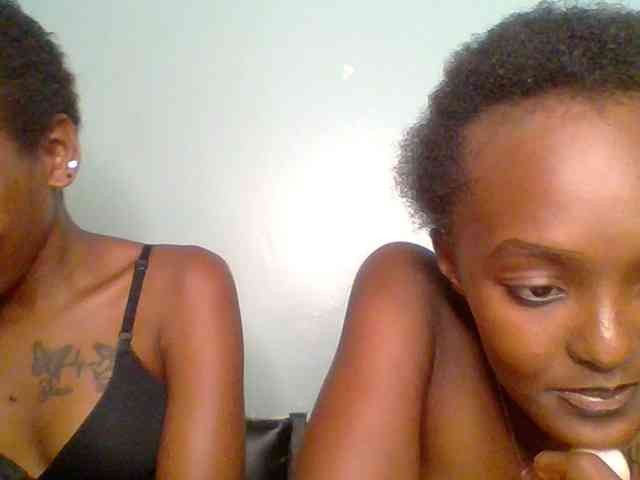 Sweet-loves webcam