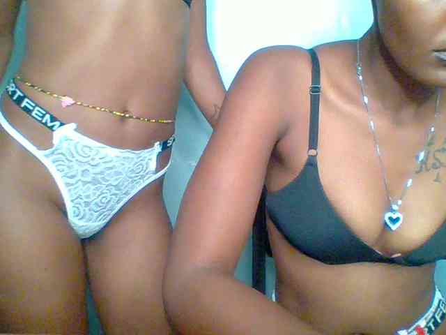 Sweet-loves webcam