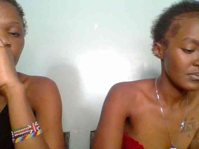 Sweet-loves webcam