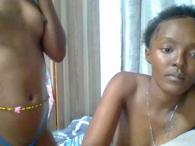 Sweet-loves webcam