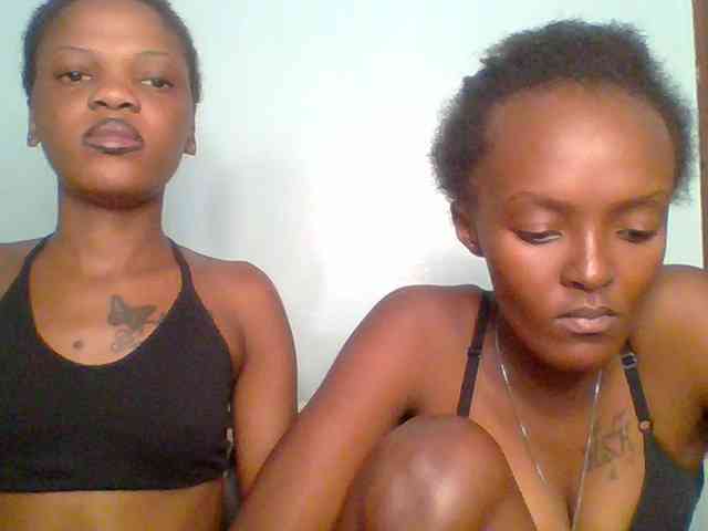 Sweet-loves webcam