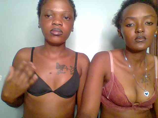 Sweet-loves webcam
