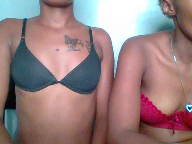 Sweet-loves webcam