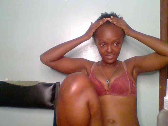 Sweet-loves webcam