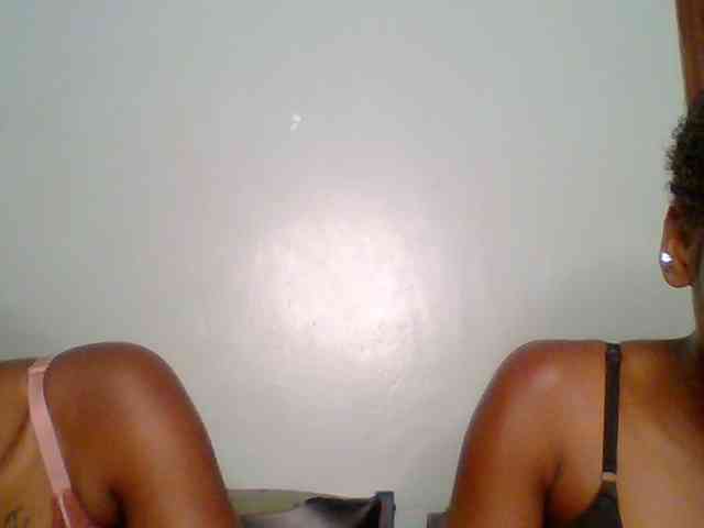 Sweet-loves webcam