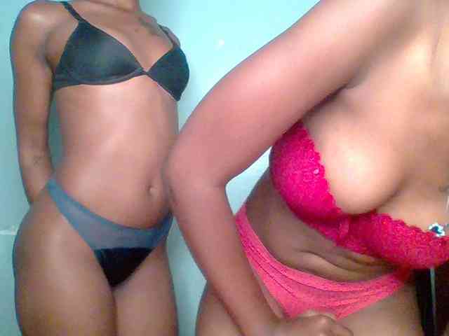 Sweet-loves