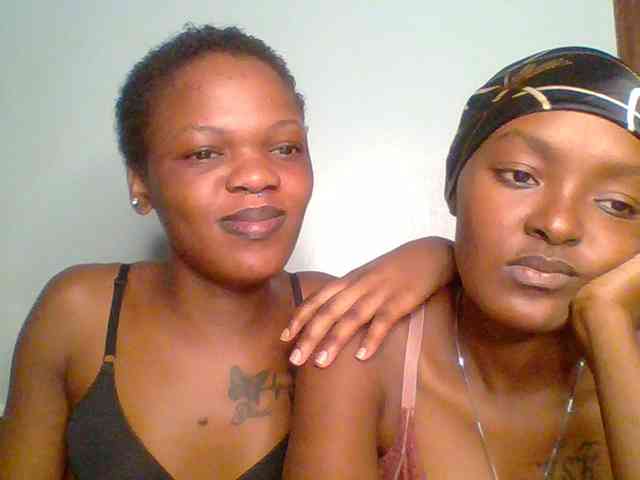 Sweet-loves