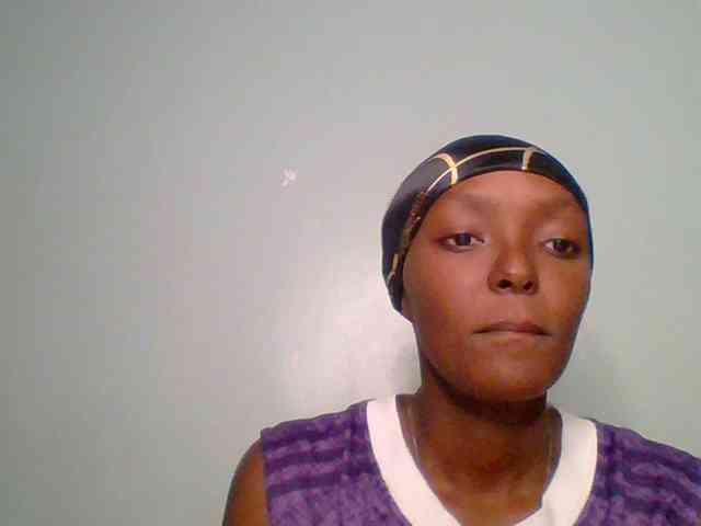Sweet-loves webcam