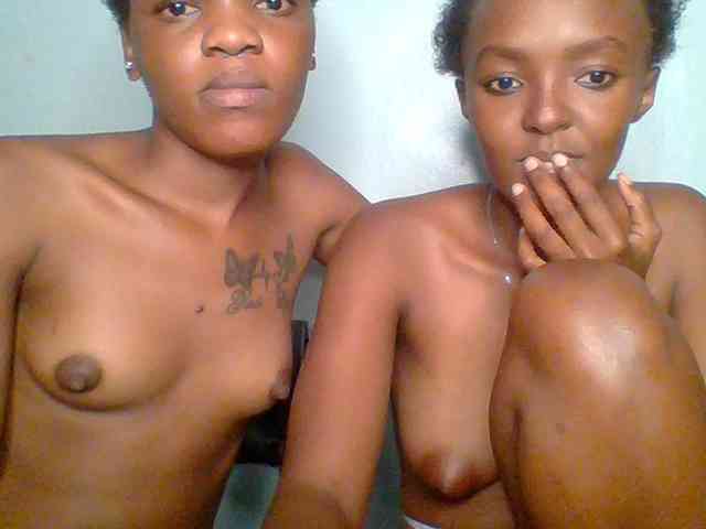 Sweet-loves