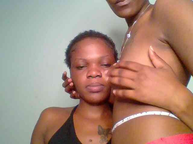 Sweet-loves