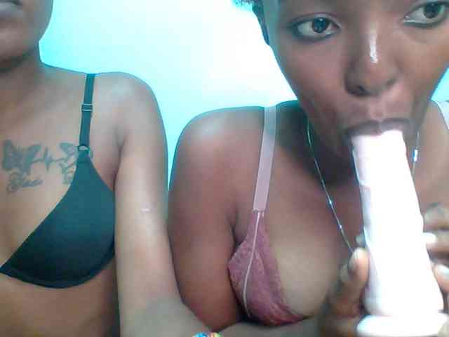 Sweet-loves webcam