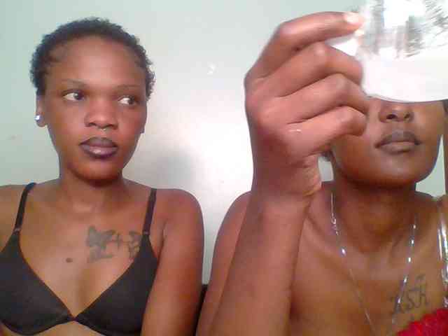Sweet-loves webcam