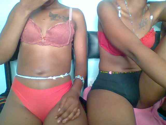 Sweet-loves webcam